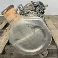 INTERNATIONAL LT625 Exhaust Assembly thumbnail 2