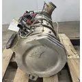INTERNATIONAL LT625 Exhaust Assembly thumbnail 4