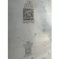 INTERNATIONAL LT625 Exhaust Assembly thumbnail 8