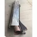 INTERNATIONAL LT625 Exhaust Shield thumbnail 1