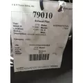 INTERNATIONAL LT625 Exhaust Shield thumbnail 10