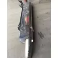 INTERNATIONAL LT625 Exhaust Shield thumbnail 2