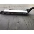 INTERNATIONAL LT625 Exhaust Shield thumbnail 3
