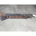 INTERNATIONAL LT625 Exhaust Shield thumbnail 4