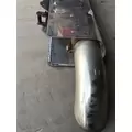 INTERNATIONAL LT625 Exhaust Shield thumbnail 5
