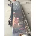 INTERNATIONAL LT625 Exhaust Shield thumbnail 6