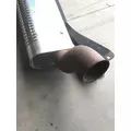 INTERNATIONAL LT625 Exhaust Shield thumbnail 7