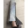 INTERNATIONAL LT625 Exhaust Shield thumbnail 9