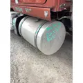 INTERNATIONAL LT625 FUEL TANK thumbnail 1