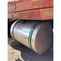INTERNATIONAL LT625 FUEL TANK thumbnail 1