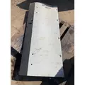 INTERNATIONAL LT625 Fairing SleeperCab Extension thumbnail 1