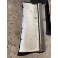 INTERNATIONAL LT625 Fairing SleeperCab Extension thumbnail 2