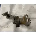 INTERNATIONAL LT625 Fan Clutch thumbnail 1