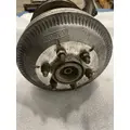 INTERNATIONAL LT625 Fan Clutch thumbnail 2