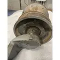 INTERNATIONAL LT625 Fan Clutch thumbnail 3