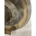 INTERNATIONAL LT625 Fan Clutch thumbnail 4