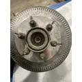 INTERNATIONAL LT625 Fan Clutch thumbnail 5