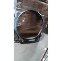 INTERNATIONAL LT625 Fan Clutch thumbnail 1
