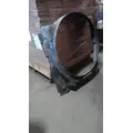 INTERNATIONAL LT625 Fan Clutch thumbnail 2