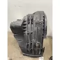 INTERNATIONAL LT625 Fender Extension thumbnail 1