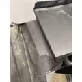 INTERNATIONAL LT625 Fender Extension thumbnail 2