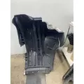 INTERNATIONAL LT625 Fender Extension thumbnail 4