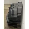 INTERNATIONAL LT625 Fender Extension thumbnail 1