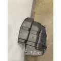 INTERNATIONAL LT625 Fender Extension thumbnail 4