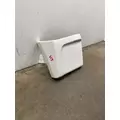 INTERNATIONAL LT625 Fender Extension thumbnail 1