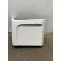 INTERNATIONAL LT625 Fender Extension thumbnail 2