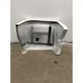 INTERNATIONAL LT625 Fender Extension thumbnail 6