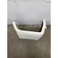 INTERNATIONAL LT625 Fender Extension thumbnail 5