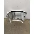 INTERNATIONAL LT625 Fender Extension thumbnail 6