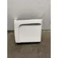 INTERNATIONAL LT625 Fender Extension thumbnail 1