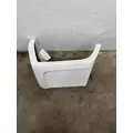 INTERNATIONAL LT625 Fender Extension thumbnail 5