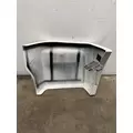 INTERNATIONAL LT625 Fender Extension thumbnail 6