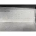 INTERNATIONAL LT625 Fender Extension thumbnail 7