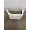 INTERNATIONAL LT625 Fender Extension thumbnail 5