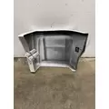 INTERNATIONAL LT625 Fender Extension thumbnail 6