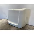 INTERNATIONAL LT625 Fender Extension thumbnail 1