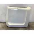 INTERNATIONAL LT625 Fender Extension thumbnail 2