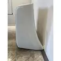 INTERNATIONAL LT625 Fender Extension thumbnail 4