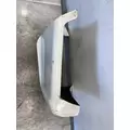 INTERNATIONAL LT625 Fender Extension thumbnail 5