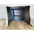 INTERNATIONAL LT625 Fender Extension thumbnail 6
