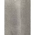 INTERNATIONAL LT625 Fender Extension thumbnail 7