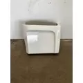INTERNATIONAL LT625 Fender Extension thumbnail 2