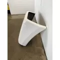 INTERNATIONAL LT625 Fender Extension thumbnail 3
