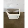 INTERNATIONAL LT625 Fender Extension thumbnail 5