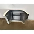 INTERNATIONAL LT625 Fender Extension thumbnail 6