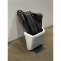 INTERNATIONAL LT625 Fender Extension thumbnail 1